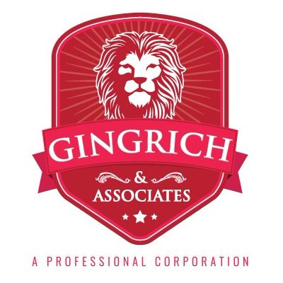 Image for Gingrich & Associates, P.C. with ID of: 2362065