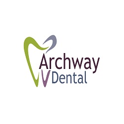 Image for Archway Dental with ID of: 2362134