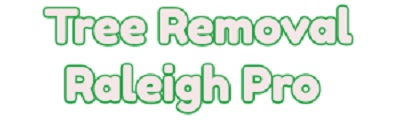 Image for Tree Removal Raleigh NC Pro with ID of: 2362256