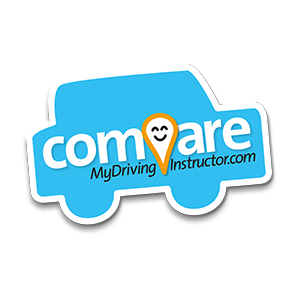 Image for Compare My Driving Instructor with ID of: 2362304
