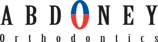Image for Abdoney Orthodontics with ID of: 2362348
