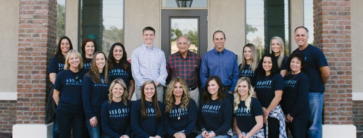 Image for Abdoney Orthodontics with ID of: 2362352
