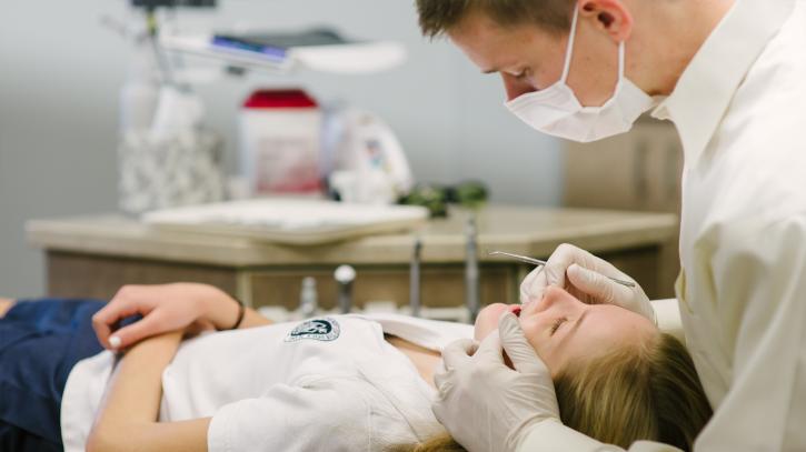 Image for Abdoney Orthodontics with ID of: 2362353