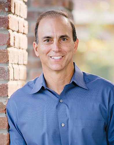 Image for Abdoney Orthodontics with ID of: 2362356