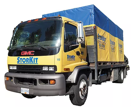 Image for Storkit Multimodal Storage System Inc. with ID of: 2362375