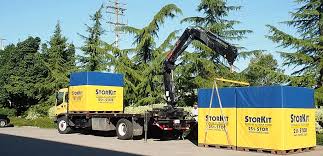 Image for Storkit Multimodal Storage System Inc. with ID of: 2362378