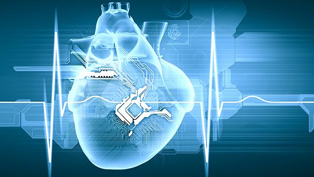 Image for Phoenix Cardiac Surgery with ID of: 2362431