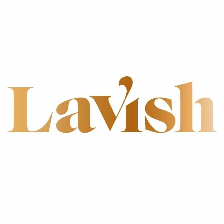 Image for Lavish Events with ID of: 2362451