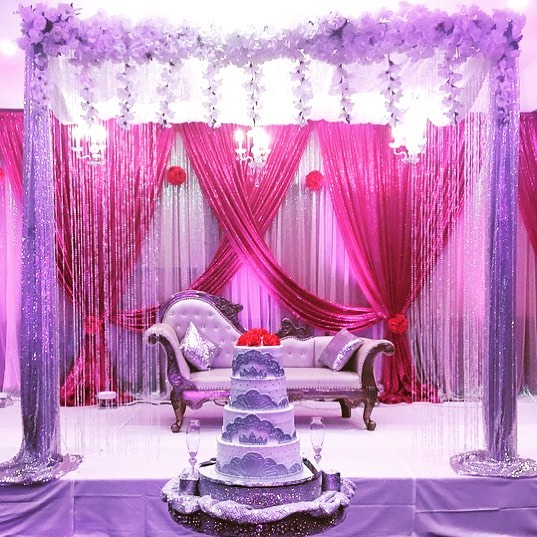 Image for Lavish Events with ID of: 2362455