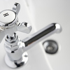 Image for Prestige Tub Refinishing with ID of: 2362508