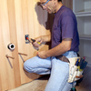Image for Dirkes Electric, Inc. with ID of: 2362511