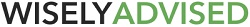Image for Wisely Advised, LLC. with ID of: 2362521