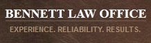 Image for Bennett Law Office with ID of: 2362538