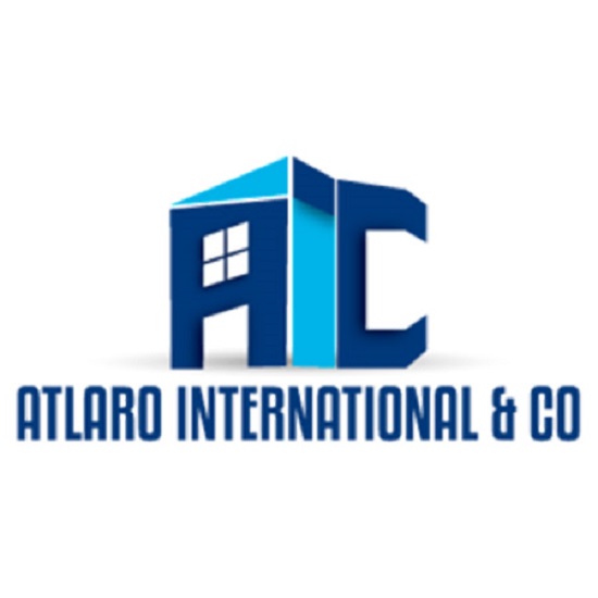 Image for Atlaro International & Co. with ID of: 2362558