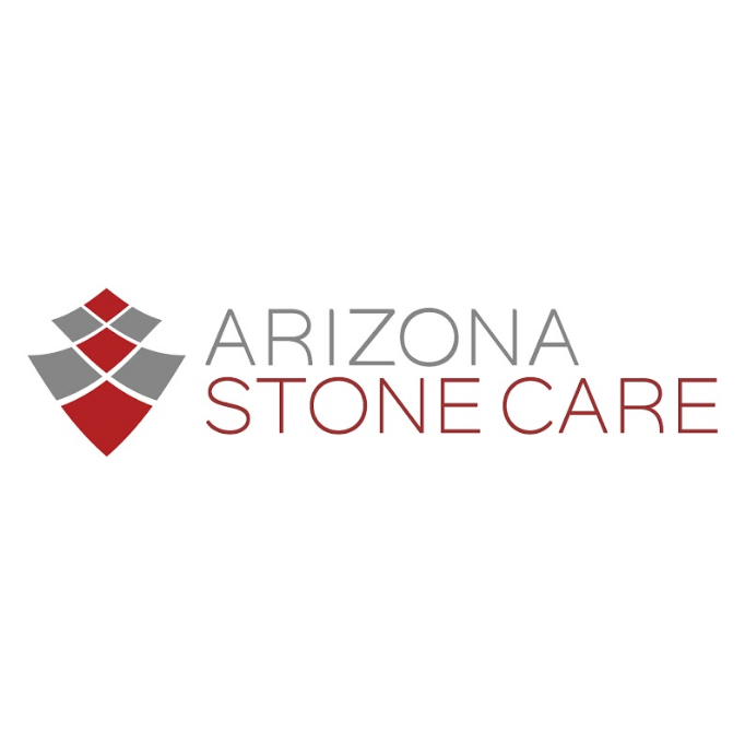 Image for Arizona Stone Care with ID of: 2362579