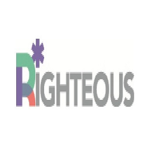 Image for RIGHTEOUS | ?????? | ???? | ?? | ?? | ?? with ID of: 2362601