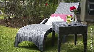 Image for Wicker bassinet repair with ID of: 2362626