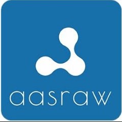 Image for Aasraw Biochemical Technology Co.,ltd with ID of: 2362647