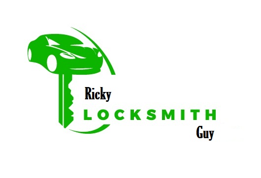 Image for Ricky Locksmith Guy with ID of: 2362651