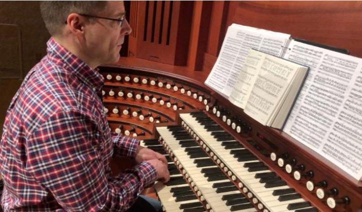 Image for pipe-organ-recordings with ID of: 2362657