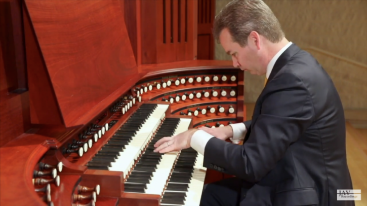 Image for pipe-organ-recordings with ID of: 2362658