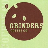 Image for Grinders Coffee Co. with ID of: 2362827