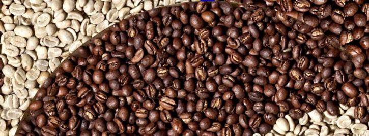 Image for Grinders Coffee Co. with ID of: 2362828