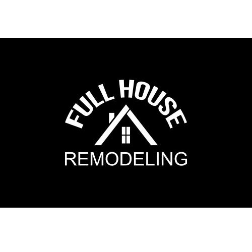 Image for Full House Remodeling with ID of: 2362854