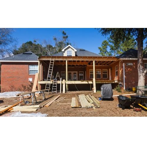 Image for Full House Remodeling with ID of: 2362856