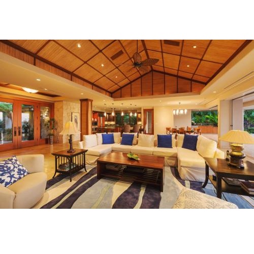 Image for Full House Remodeling with ID of: 2362857