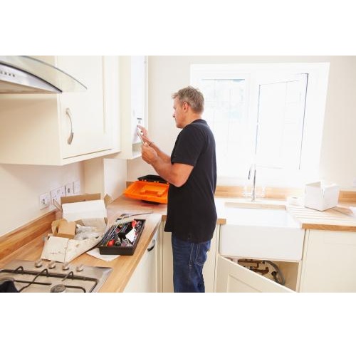 Image for Full House Remodeling with ID of: 2362858