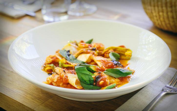 Image for Pasta Night with ID of: 2362860