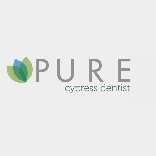 Image for Pure Cypress Dentist with ID of: 2362864