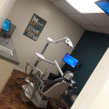 Image for Pure Cypress Dentist with ID of: 2362868