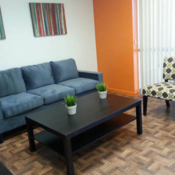 Image for Pure Cypress Dentist with ID of: 2362869