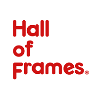 Image for Hall of Frames with ID of: 2362886