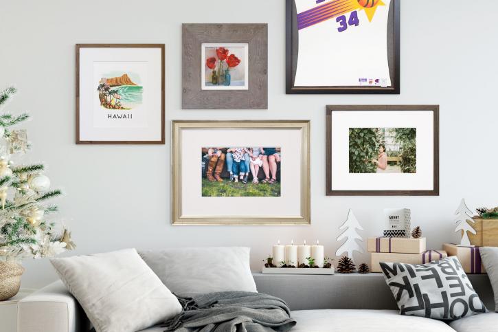 Image for Hall of Frames with ID of: 2362887