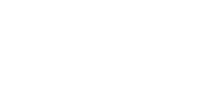 Image for Neighborhood Adjusters with ID of: 2362890