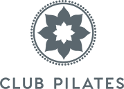 Image for Club Pilates Downtown Phoenix with ID of: 2362931