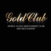Image for Gold Club with ID of: 2362932