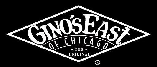 Image for Gino's East with ID of: 2362935