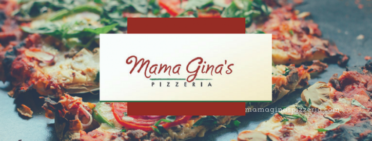 Image for Mama Gina's Pizzeria with ID of: 2362954