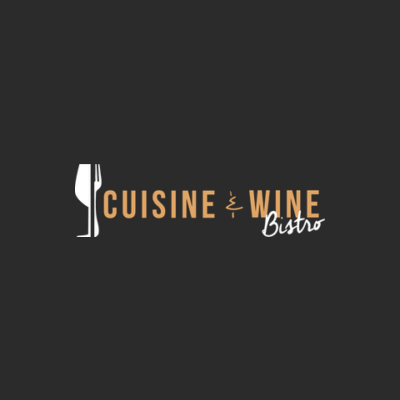 Image for Cuisine & Wine Bistro - Chandler with ID of: 2362977