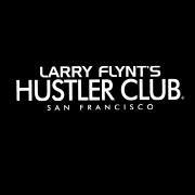 Image for Larry Flynt's Hustler Club with ID of: 2362984