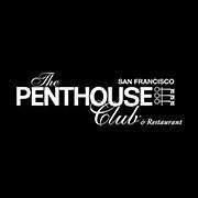 Image for Penthouse Club & Restaurant with ID of: 2362994