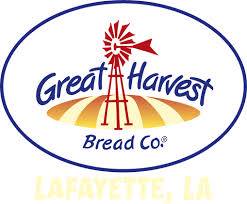 Image for Great Harvest Bread Co. with ID of: 2362998