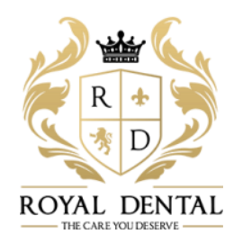 Image for Royal Dental with ID of: 2363001