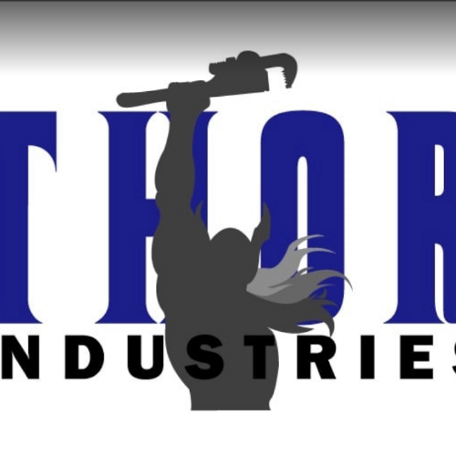 Image for Thor Industries with ID of: 2363003