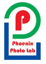 Image for Phoenix Photo Lab with ID of: 2363011