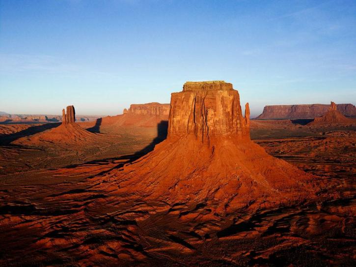 Image for Phoenix Photo Lab with ID of: 2363018